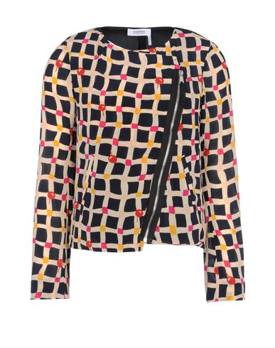 ZOOM SONIA by SONIA RYKIEL - Blazer