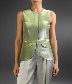 EMPORIO ARMANI - Dinner Jacket