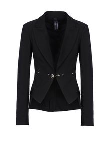 Blazer - HIGH