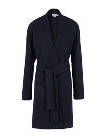 ADIDAS SLVR - Full-length jacket