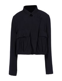 ADIDAS SLVR - Jacket