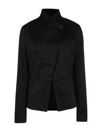 ADIDAS SLVR - Blazer