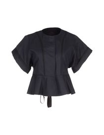EDUN - Blazer