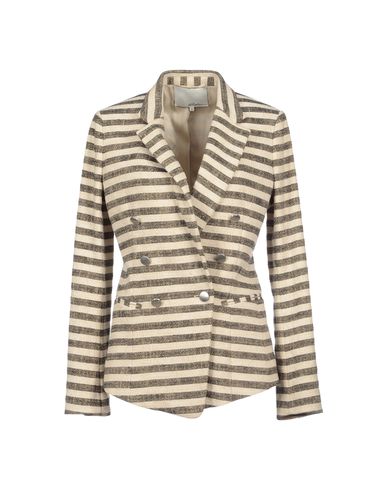ZOOM 3.1 PHILLIP LIM - Blazer