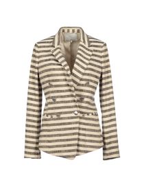 3.1 PHILLIP LIM - Blazer