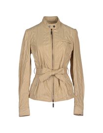 PACIOTTI 4US - Jacket
