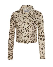 Jacket - BLUGIRL BLUMARINE