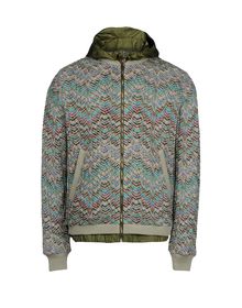 Giubbotto - MISSONI