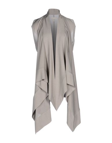 ZOOM ADIDAS SLVR - Full-length jacket
