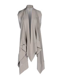 ADIDAS SLVR - Full-length jacket