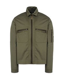 Giubbotto - McQ