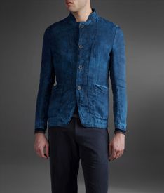 ARMANI COLLEZIONI - Dinner jacket