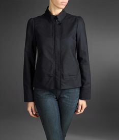 ARMANI COLLEZIONI - Dust jacket