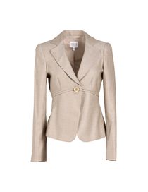 ARMANI COLLEZIONI - Blazer