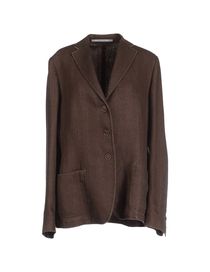 CANTARELLI - Blazer