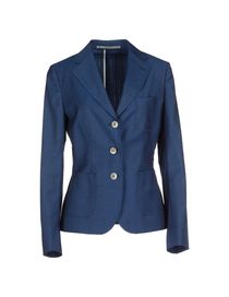 CANTARELLI - Blazer