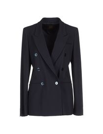 SEVENTY - Blazer