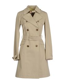 HERNO - Full-length jacket