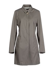 HERNO - Full-length jacket