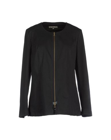 ZOOM L' AUTRE CHOSE - Jacket