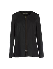 L' AUTRE CHOSE - Jacket