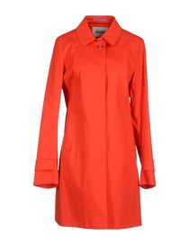 HERNO - Full-length jacket