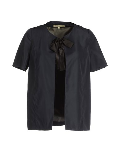 ZOOM L' AUTRE CHOSE - Blazer