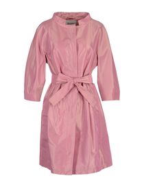 HERNO - Full-length jacket