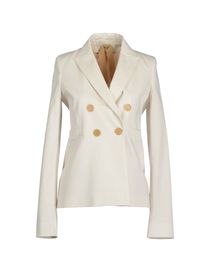 N° 21 - Blazer