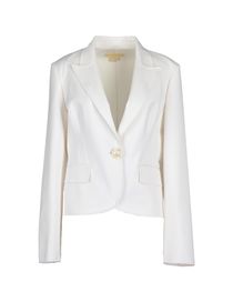 MICHAEL KORS - Blazer