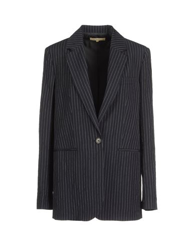ZOOM MICHAEL KORS - Blazer
