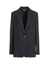 MICHAEL KORS - Blazer