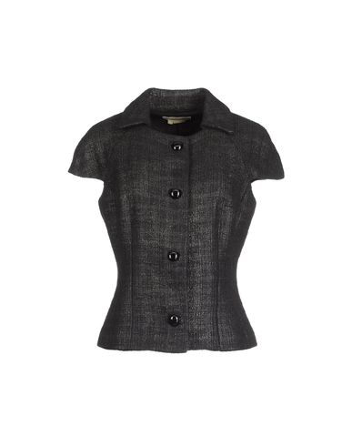 ZOOM MICHAEL KORS - Blazer