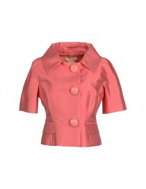 MICHAEL KORS - Blazer