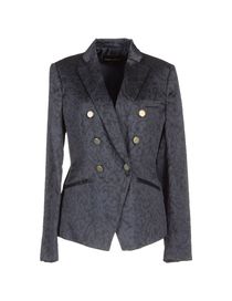 GIORGIO ARMANI - Blazer