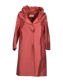 GOSSIP - Full-length jacket