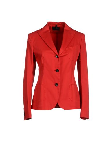 ZOOM TONELLO - Blazer