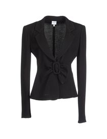 ARMANI COLLEZIONI - Blazer