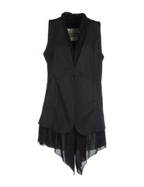 HERNO - Full-length jacket