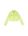 Acid green