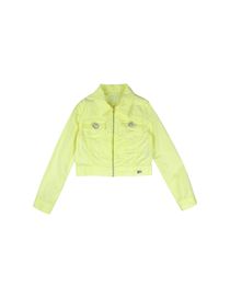 MISS GRANT - Jacket