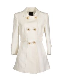 CLASS ROBERTO CAVALLI - Blazer