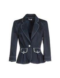 ROBERTA DI CAMERINO - Blazer