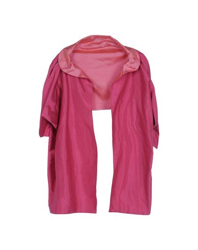 ZOOM GOSSIP - Blazer
