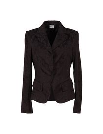 PHILOSOPHY di A. F. - Blazer