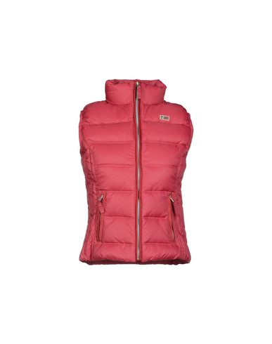 ZOOM NAPAPIJRI - Down jacket