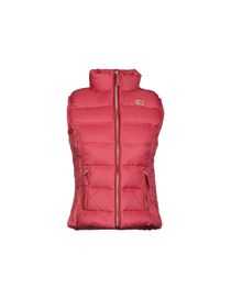 NAPAPIJRI - Down jacket