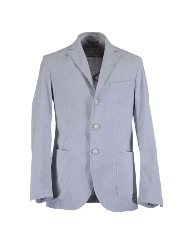 ZOOM ANÍSSEJ LIFE - Blazer