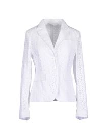 GIVENCHY - Blazer