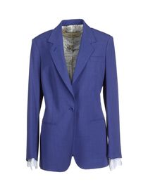 PAUL SMITH - Blazer